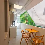 Monsoni House